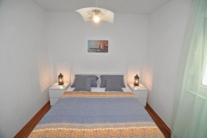 Verica House Dubrovnik Buitenkant foto