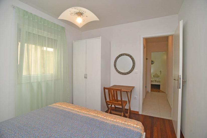 Verica House Dubrovnik Buitenkant foto