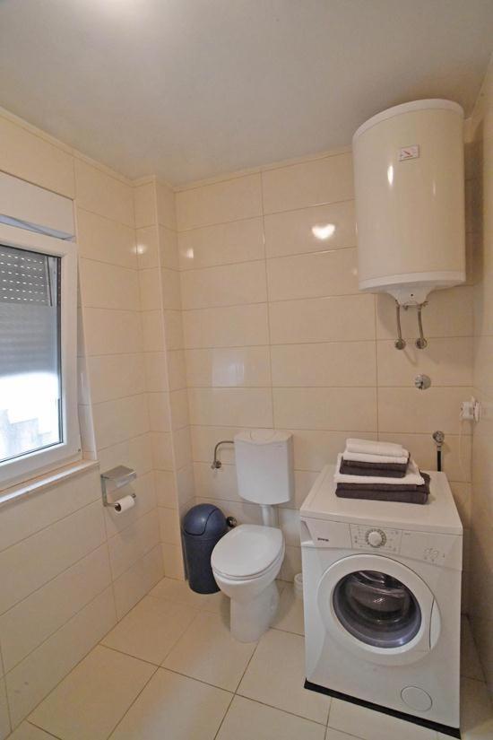 Verica House Dubrovnik Buitenkant foto