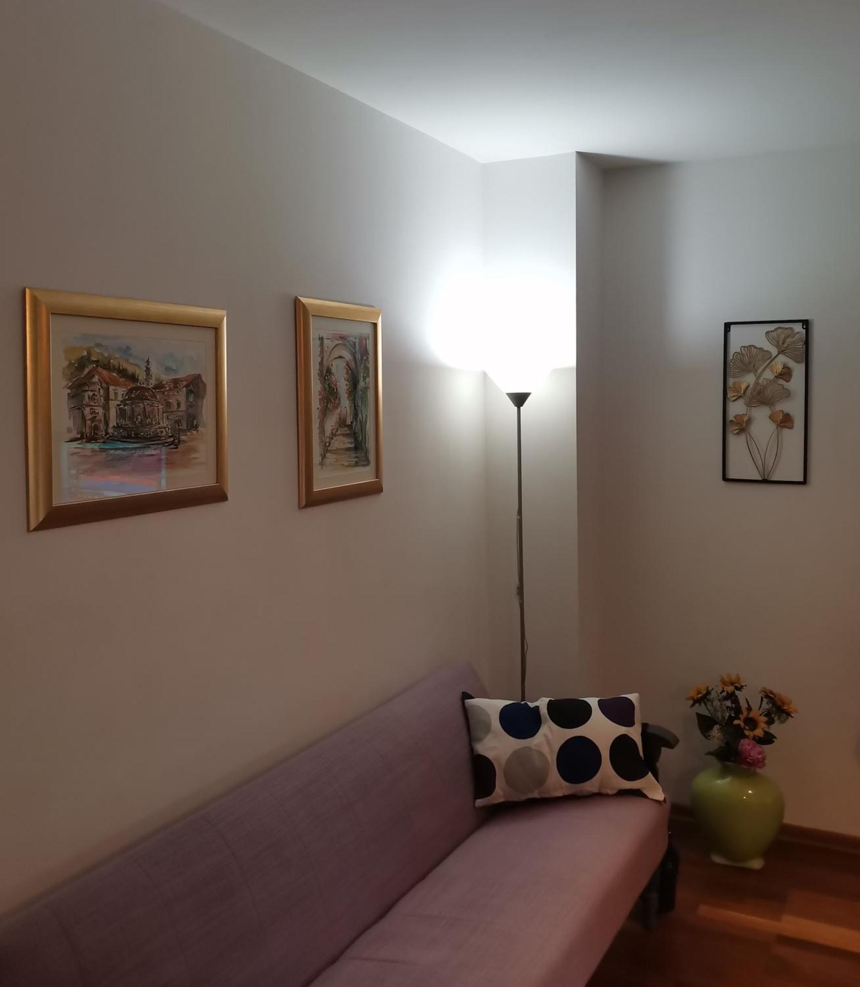 Verica House Dubrovnik Buitenkant foto