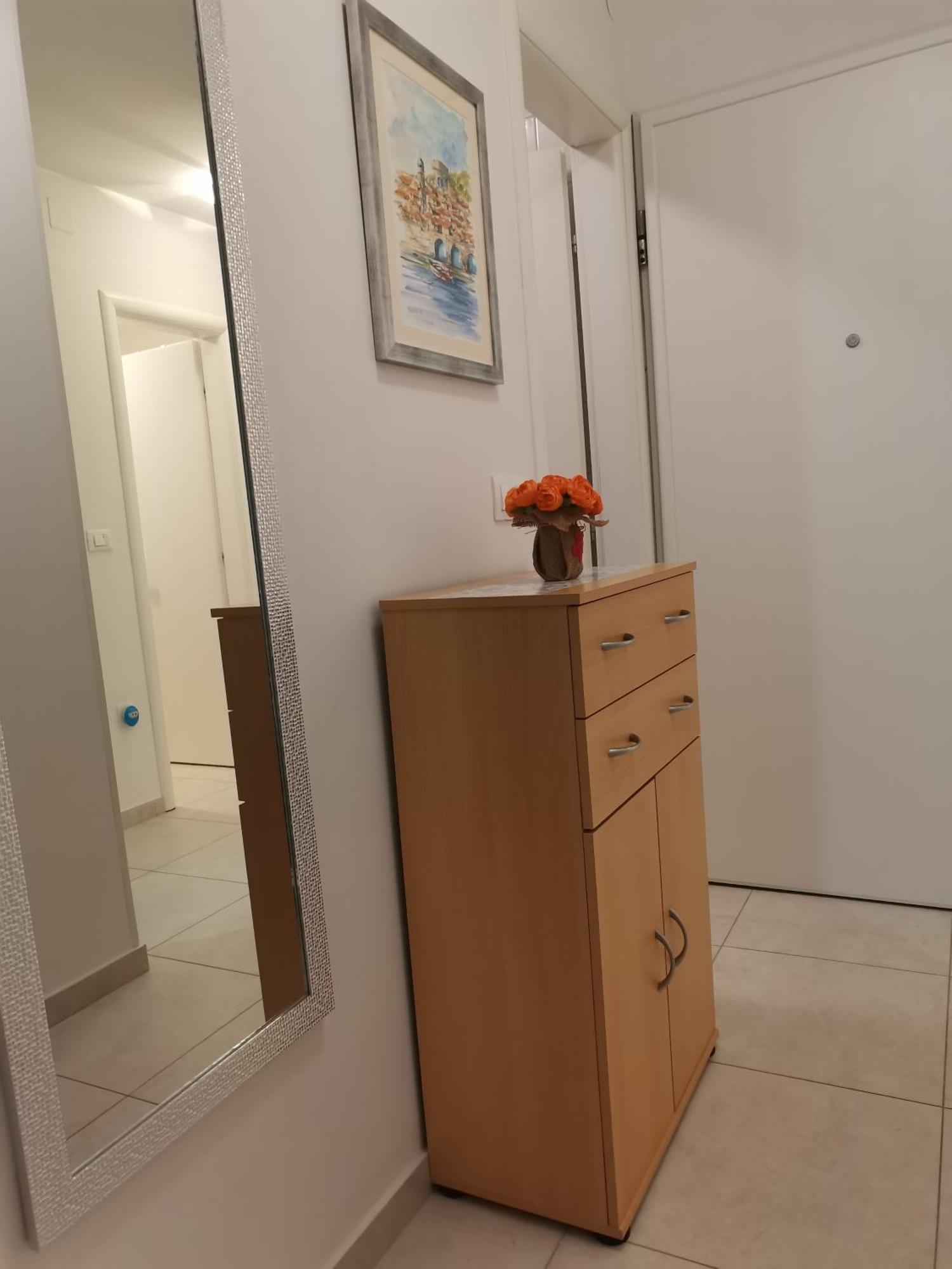 Verica House Dubrovnik Buitenkant foto
